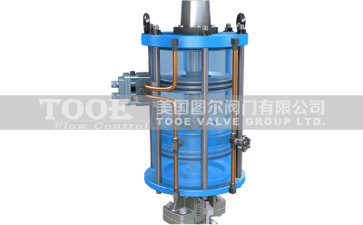 ���m���(d��ng)�l�y���g(sh��)����(sh��)