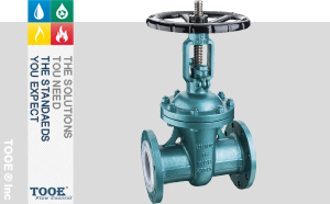 �M(j��n)�ڷ��m�r���l�y