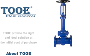 波紋管密封閘閥 波紋管密封閘閥