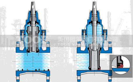 �M(j��n)�ڏ��������l�y