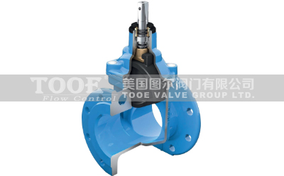 ���Uܛ�ܷ��l�y���g(sh��)����(sh��)