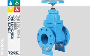 �M(j��n)�ڰ��Uܛ�ܷ��l�y