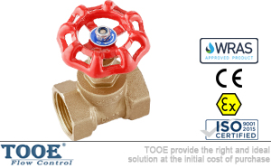 �ݼy�~��ֹ�y