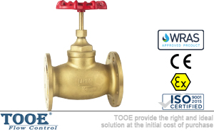 �~���m��ֹ�y