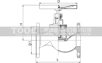 ���m�~��ֹ�y�Y(ji��)��(g��u)�ߴ�CAD�D��