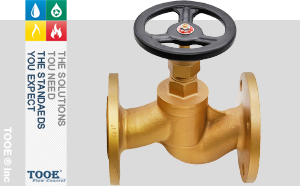 �M�ڷ��m�~��ֹ�y