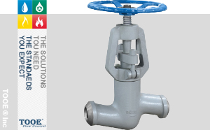 �M(j��n)�ڸߜظ߉������վ��ֹ�y