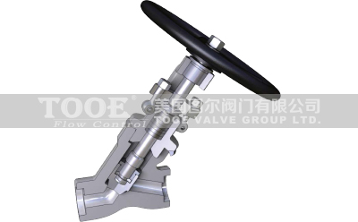 �ߜظ߉������վ��ֹ�y��(g��u)��ԭ��