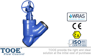 �վ�ߜظ߉���ֹ�y