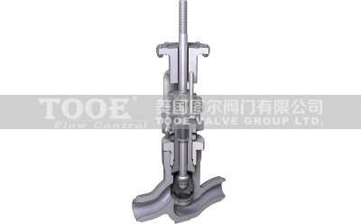 늄Ӹߜظ߉������վ��ֹ�y��(g��u)��ԭ��