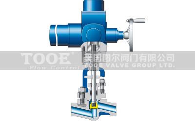 늄Ӹߜظ߉������վ��ֹ�y�a(ch��n)Ʒ����