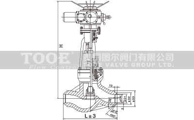 늄Ӹߜظ߉������վ��ֹ�y�Y(ji��)��(g��u)�ߴ�CAD�D��