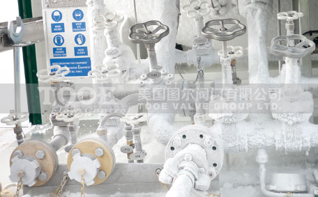 �M�ڵ͜ؽ�ֹ�y