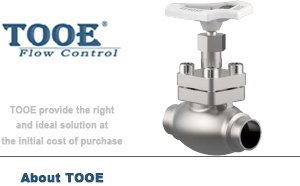 ���S���͜ؽ�ֹ�y