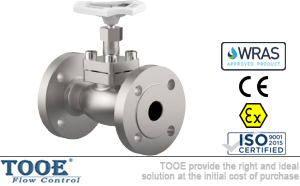 ���i���͜ؽ�ֹ�y