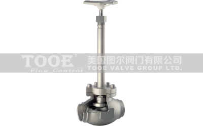 �L�S���͜ؽ�ֹ�y���g(sh��)����(sh��)