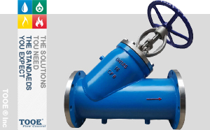 進(jìn)口直流式夾套保溫截止閥 進(jìn)口直流式夾套保溫截止閥