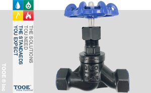 �M���T䓽z�۽�ֹ�y