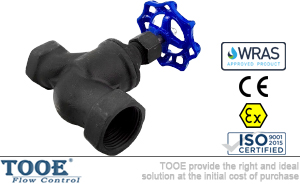 �T��ݼy��ֹ�y