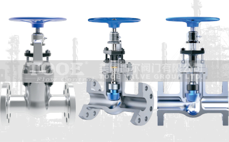 ���m��ֹ�y