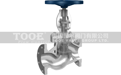 ���P䓷��m��ֹ�y���g(sh��)����(sh��)