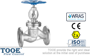 ���m���P䓽�ֹ�y