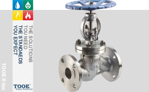 �M(j��n)�ڲ��P䓷��m��ֹ�y