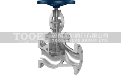 �T䓷��m��ֹ�y�������c(di��n)