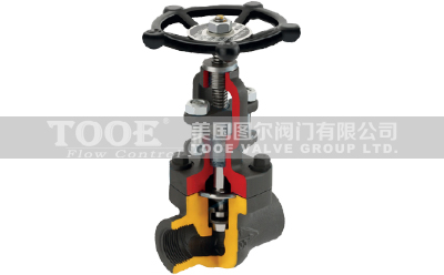 �ݼy�в庸�䓽�ֹ�y���g(sh��)����(sh��)