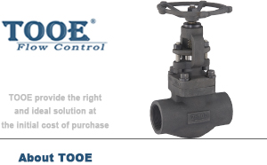 �ݼy�в庸�䓽�ֹ�y