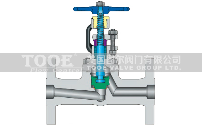 ���m�䓽�ֹ�y���g(sh��)����(sh��)