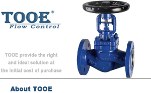 蒸汽波紋管截止閥 蒸汽波紋管截止閥