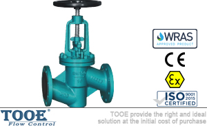 ȫ�r�z��ֹ�y