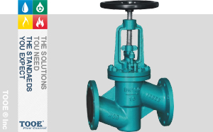 �M(j��n)��ֱͨʽȫ�r�z��ֹ�y