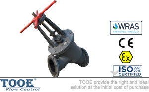 ȫ�r�z��ֹ�y