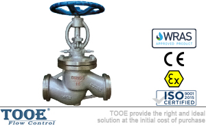 ��늏S����ˮ���ֹ�y