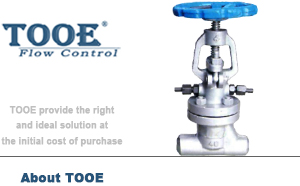 ����ˮ���ֹ�y