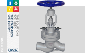 �M�ں���ˮ���ֹ�y