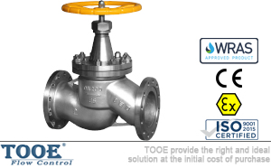 ���ý�ֹ�y