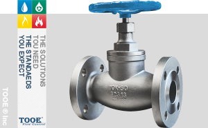 �M(j��n)�ڷ��m�՘�(bi��o)��ֹ�y