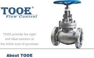 ���m�՘�(bi��o)��ֹ�y