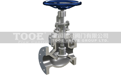 ���m�՘�(bi��o)��ֹ�y���g(sh��)����(sh��)