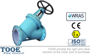 ���m�r����ֹ�y