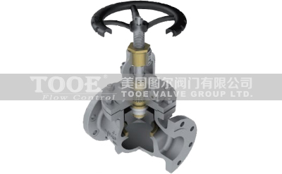 ���˷��m��ֹ�y�a(ch��n)Ʒ����