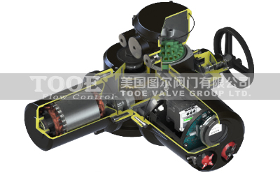 늄�(d��ng)���m��ֹ�y���g(sh��)����(sh��)