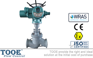 ���m늄�(d��ng)��ֹ�y