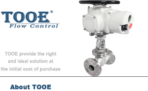 늄�(d��ng)���m��ֹ�y