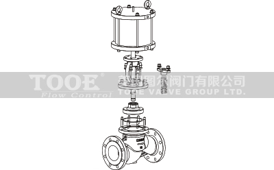 ���(d��ng)���m��ֹ�y���g(sh��)����(sh��)