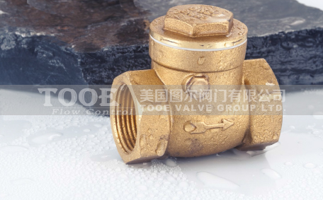 �M(j��n)���~�����y