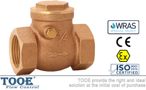 ����ʽ�z���~�����y